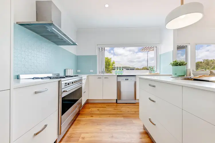 Third view of Homely house listing, 2/338 Peregian Breeze Drive, Peregian Beach QLD 4573