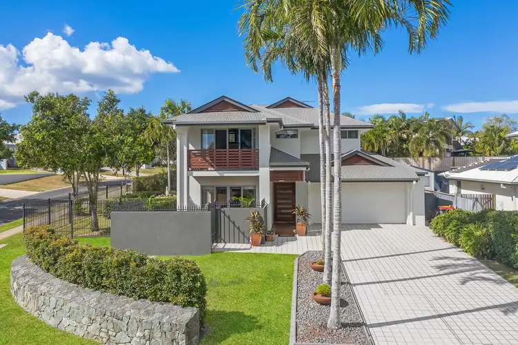 Main view of Homely house listing, 9 Northquarter Drive, Murrumba Downs QLD 4503