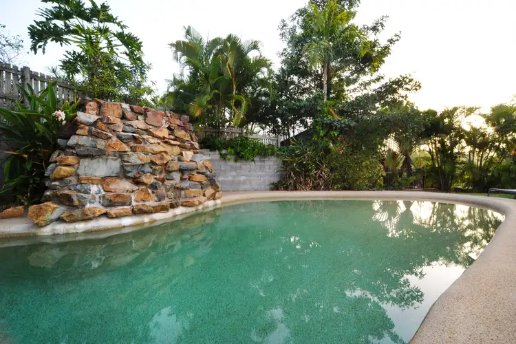 Sixth view of Homely unit listing, 6/24 Island Drive, Cannonvale QLD 4802