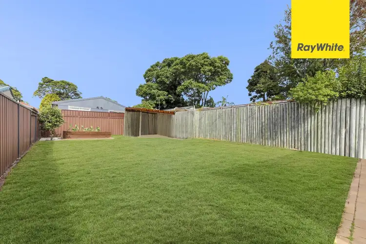 36 Grosvenor Road, South Hurstville NSW 2221