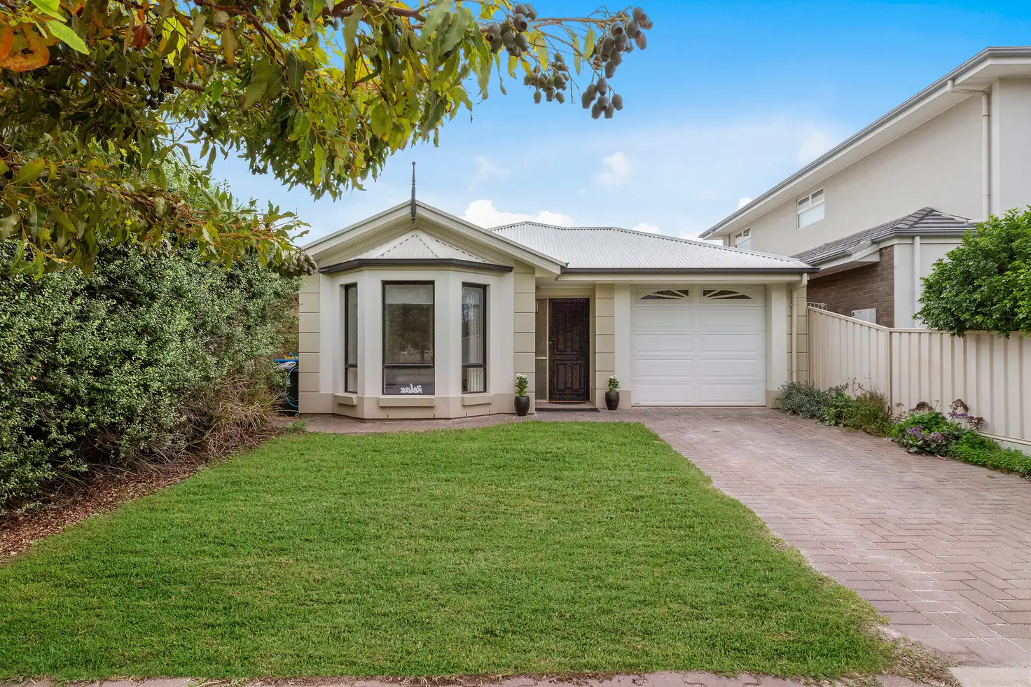 Main view of Homely house listing, 18A Arunta Street, Greenacres SA 5086