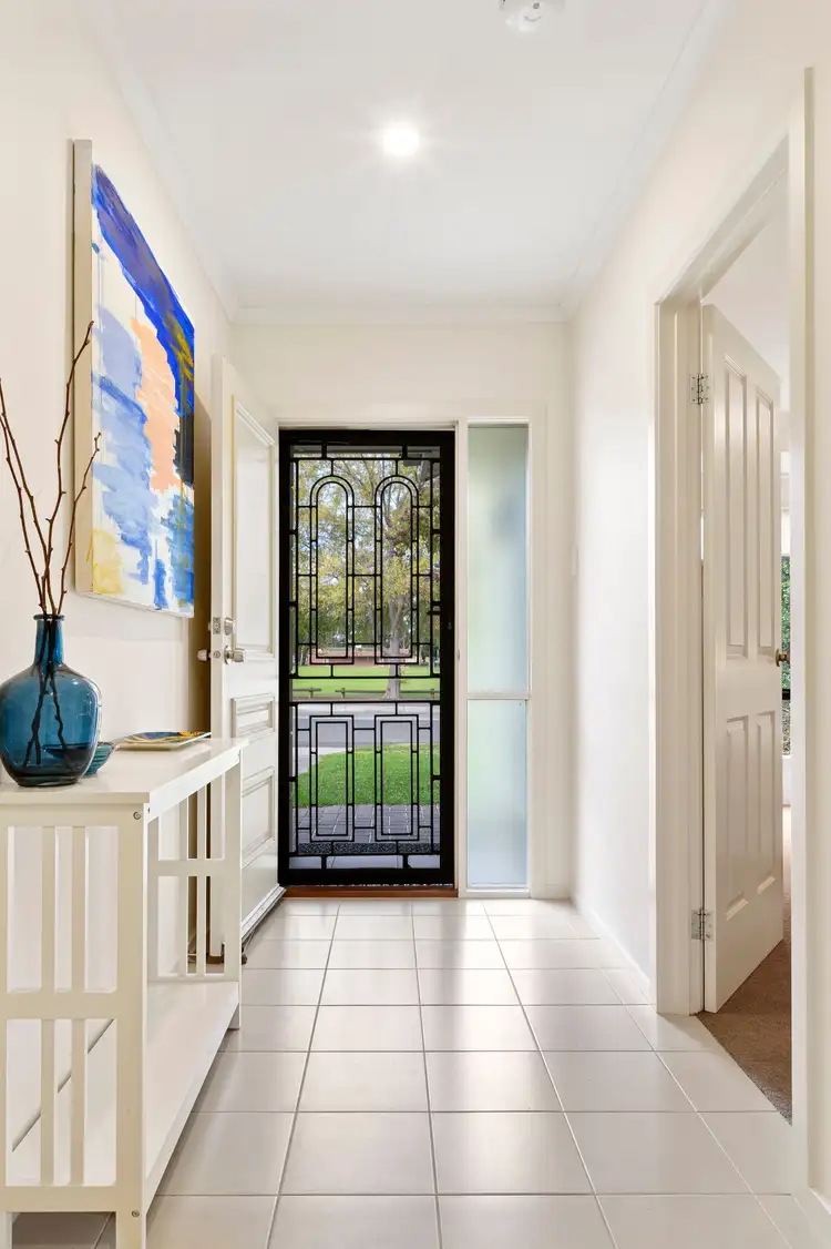 Second view of Homely house listing, 18A Arunta Street, Greenacres SA 5086