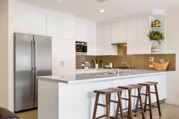 Third view of Homely house listing, 18A Arunta Street, Greenacres SA 5086