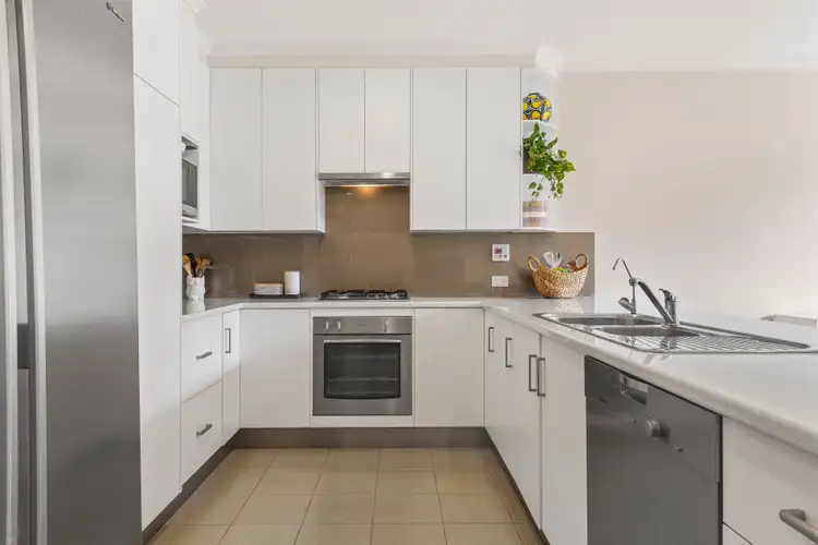 Fifth view of Homely house listing, 18A Arunta Street, Greenacres SA 5086