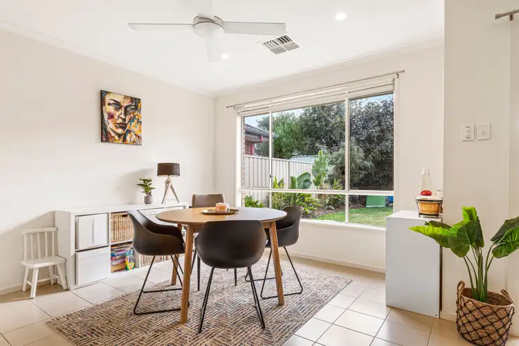 Sixth view of Homely house listing, 18A Arunta Street, Greenacres SA 5086