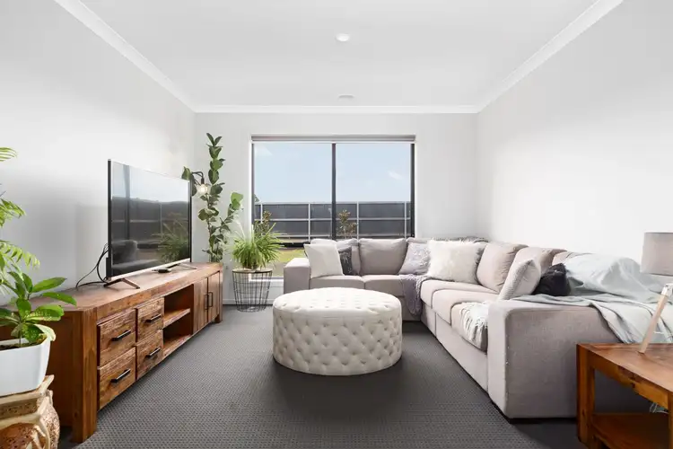 Sixth view of Homely house listing, 2 Rogers Way, Lancefield VIC 3435