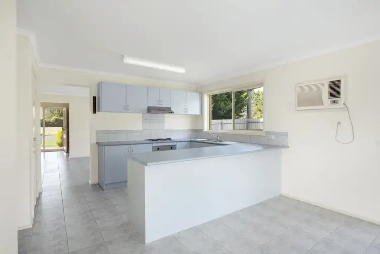Sixth view of Homely house listing, 1 James Patrick Way, Lancefield VIC 3435