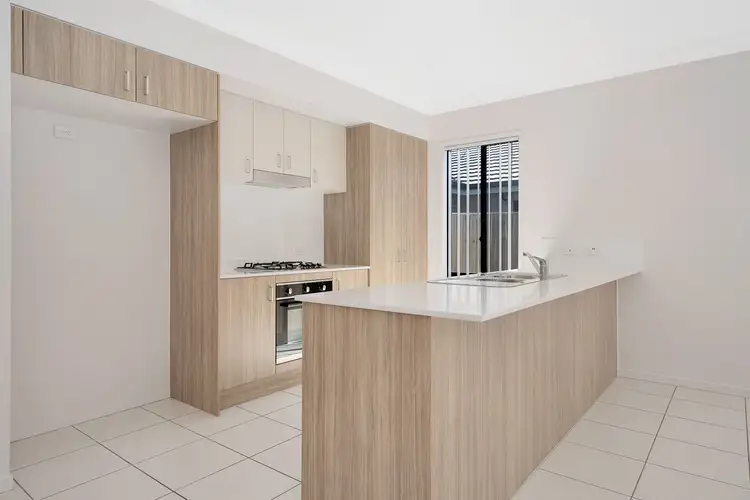 Fifth view of Homely house listing, 30 Morna Street, Newport QLD 4020