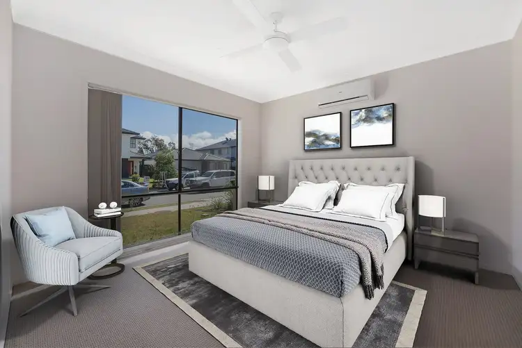 Sixth view of Homely house listing, 30 Morna Street, Newport QLD 4020