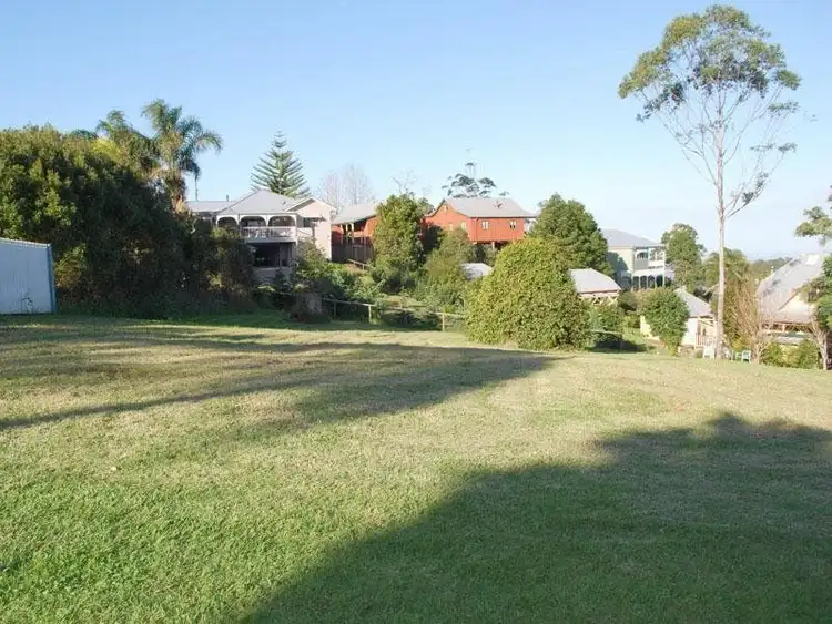 Fifth view of Homely land listing, Address available on request