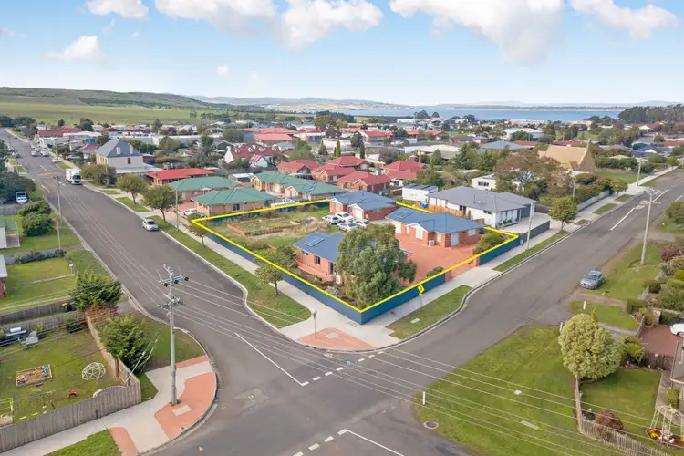 Second view of Homely other listing, 14 Arthur Street, Sorell TAS 7172