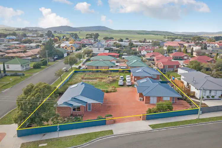 Third view of Homely other listing, 14 Arthur Street, Sorell TAS 7172