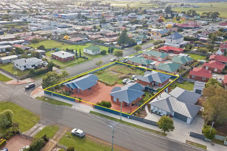 Fifth view of Homely other listing, 14 Arthur Street, Sorell TAS 7172