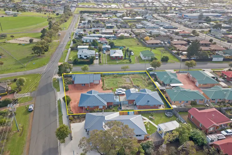 Sixth view of Homely other listing, 14 Arthur Street, Sorell TAS 7172