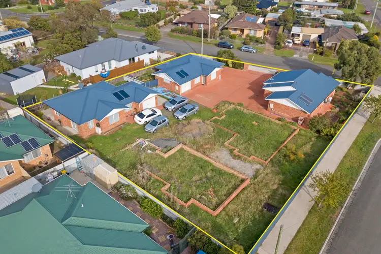 Seventh view of Homely other listing, 14 Arthur Street, Sorell TAS 7172