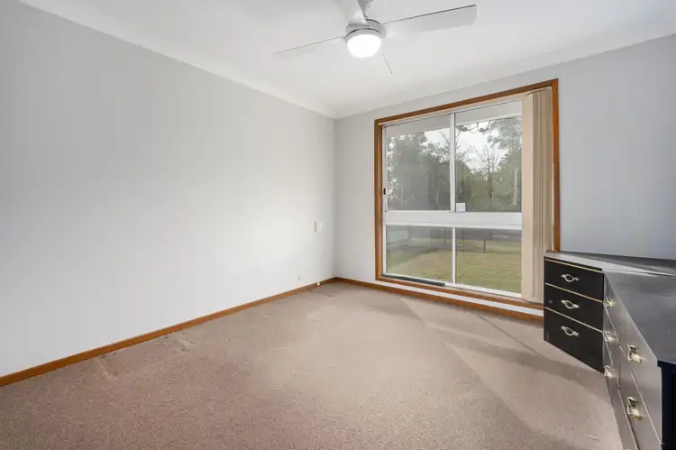 Sixth view of Homely house listing, 33 Russell Street, Clarence Town NSW 2321