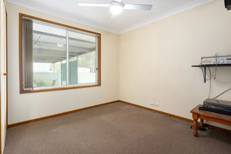 Seventh view of Homely house listing, 33 Russell Street, Clarence Town NSW 2321