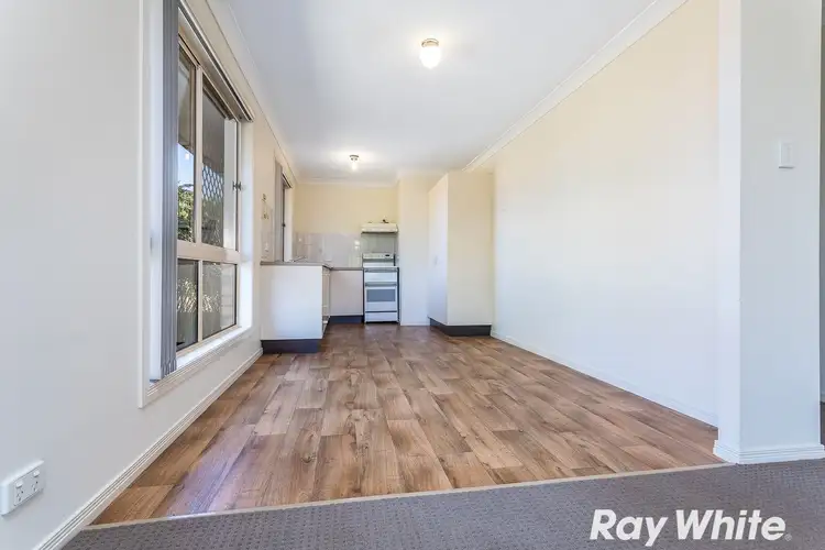 Third view of Homely house listing, 17 WYENA Street, Kallangur QLD 4503