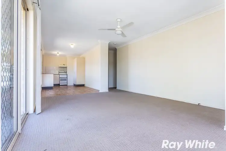 Fifth view of Homely house listing, 17 WYENA Street, Kallangur QLD 4503