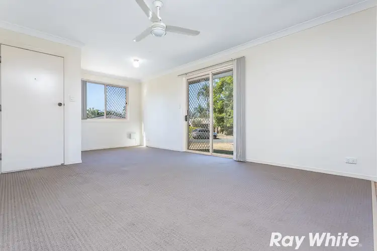 Sixth view of Homely house listing, 17 WYENA Street, Kallangur QLD 4503