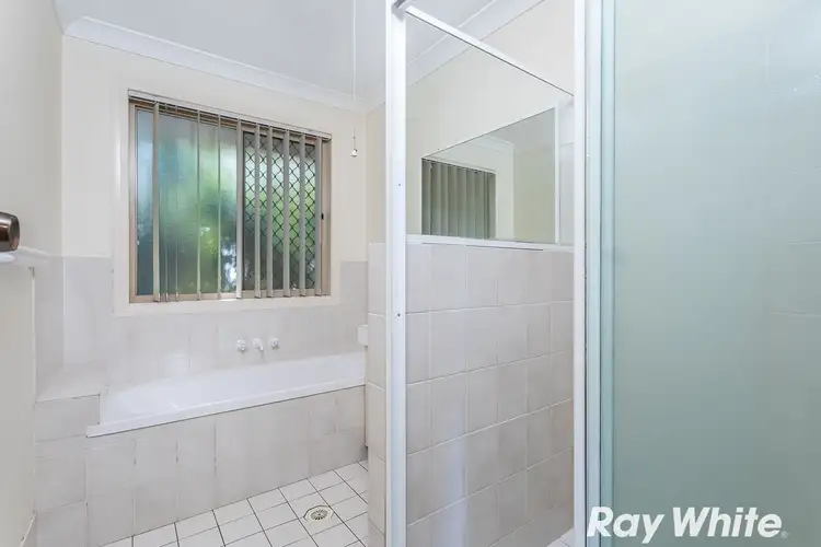 Seventh view of Homely house listing, 17 WYENA Street, Kallangur QLD 4503