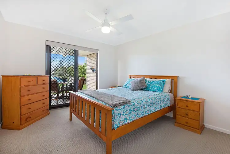 Sixth view of Homely unit listing, 3/17 Goonawarra Drive, Mooloolaba QLD 4557