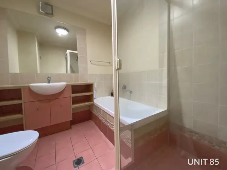 Seventh view of Homely townhouse listing, 85/4 University Drive, Robina QLD 4226