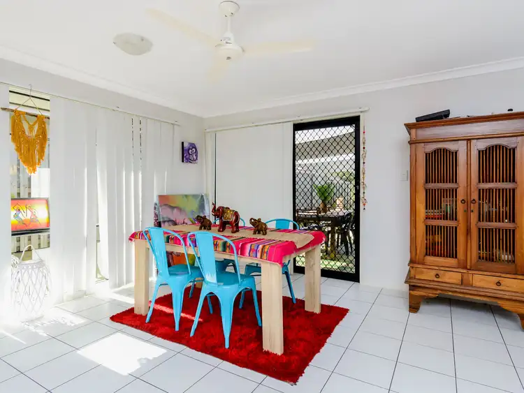Sixth view of Homely house listing, 192 Henty Drive, Redbank Plains QLD 4301