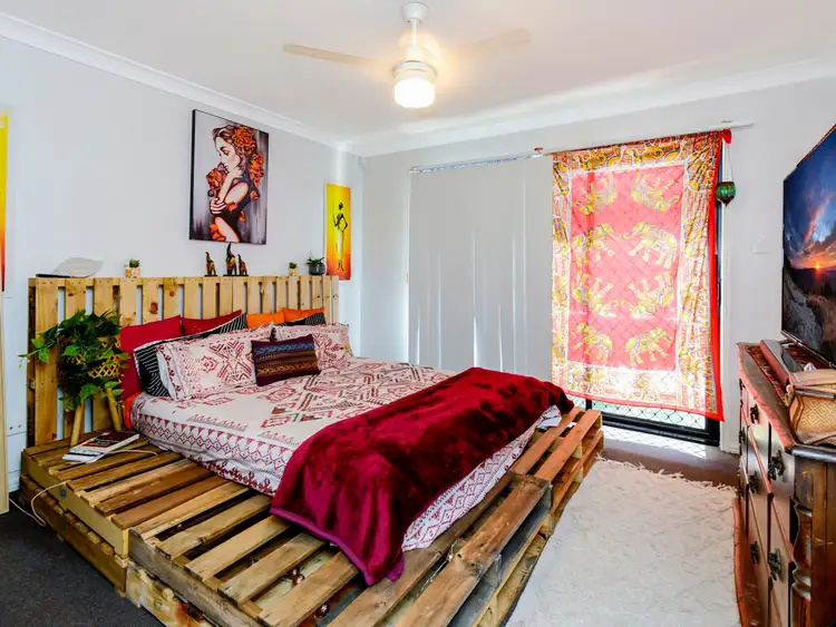 Seventh view of Homely house listing, 192 Henty Drive, Redbank Plains QLD 4301