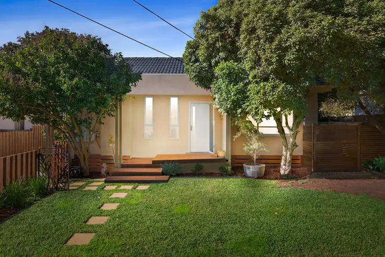 1/14 Allambi Street, Ashwood VIC 3147