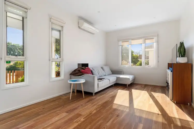 Fourth view of Homely unit listing, 1/14 Allambi Street, Ashwood VIC 3147
