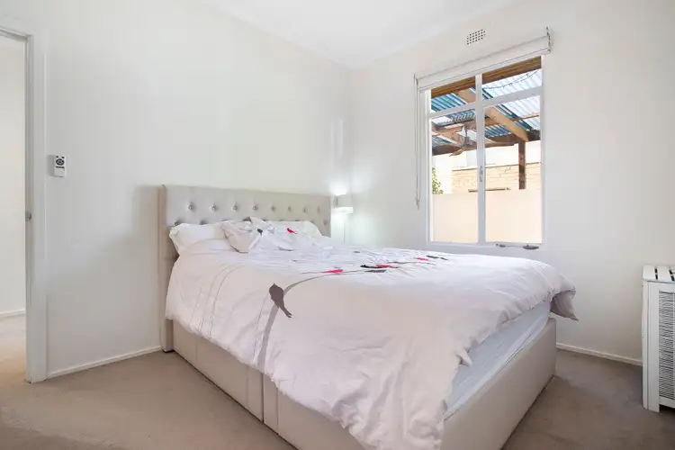 Fifth view of Homely unit listing, 1/14 Allambi Street, Ashwood VIC 3147
