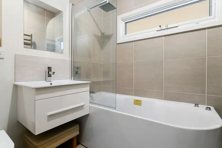 Sixth view of Homely unit listing, 1/14 Allambi Street, Ashwood VIC 3147