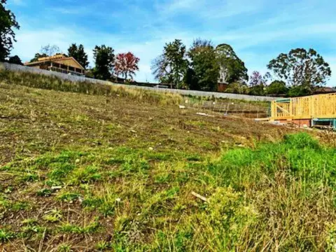 Second view of Homely house listing, 29 Outlook Drive, Chirnside Park VIC 3116