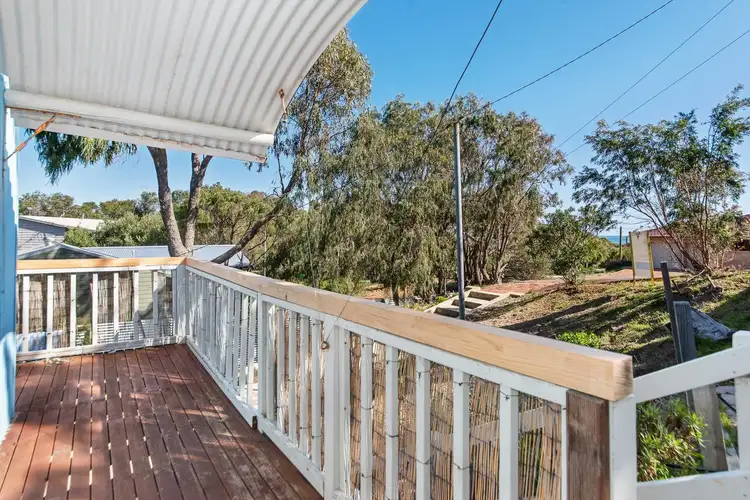 Main view of Homely house listing, 10 Winter Court, Peppermint Grove Beach WA 6271