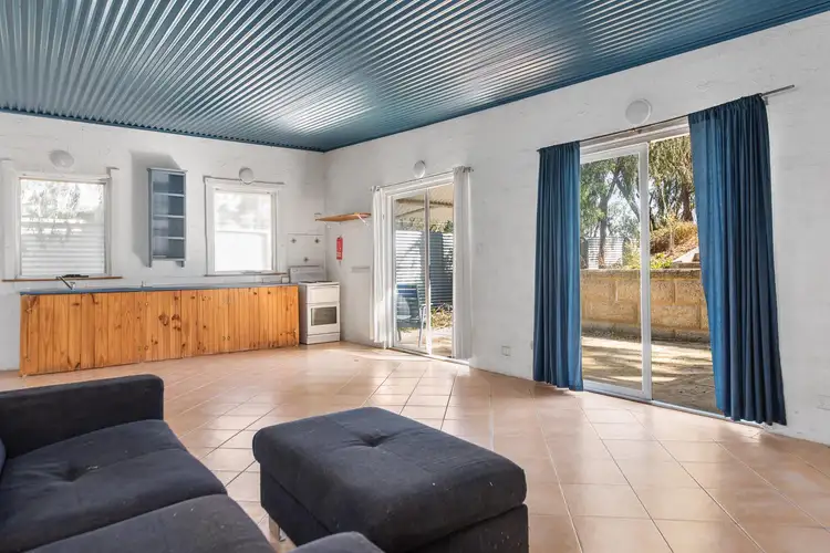 Third view of Homely house listing, 10 Winter Court, Peppermint Grove Beach WA 6271