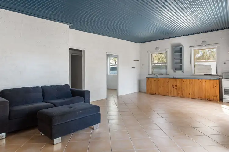 Fourth view of Homely house listing, 10 Winter Court, Peppermint Grove Beach WA 6271