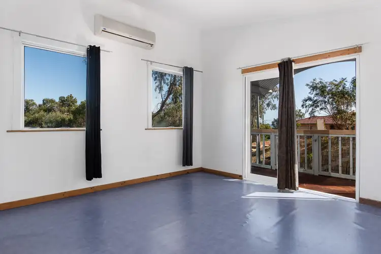 Sixth view of Homely house listing, 10 Winter Court, Peppermint Grove Beach WA 6271