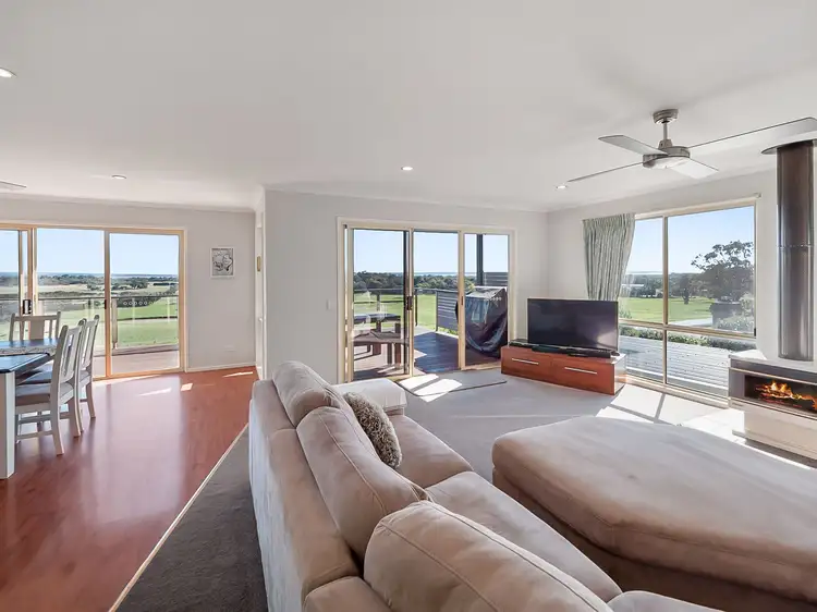 Second view of Homely house listing, 34 Bowman Road, Wimbledon Heights VIC 3922