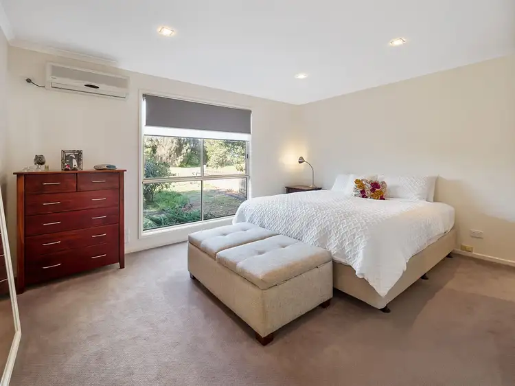 Fourth view of Homely house listing, 34 Bowman Road, Wimbledon Heights VIC 3922