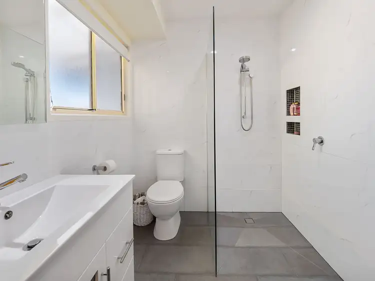 Fifth view of Homely house listing, 34 Bowman Road, Wimbledon Heights VIC 3922