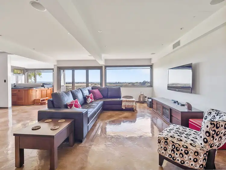 Seventh view of Homely house listing, 34 Bowman Road, Wimbledon Heights VIC 3922