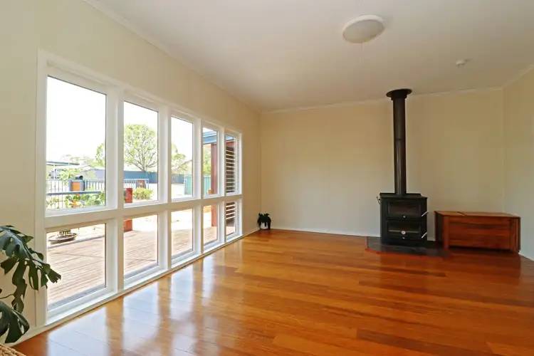 Fourth view of Homely house listing, 7 Warrienbah Street, Warwick QLD 4370