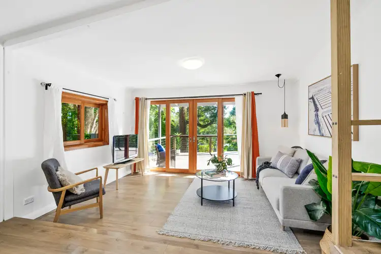Fifth view of Homely house listing, 19 Kurrajong Road, Kurrajong NSW 2758