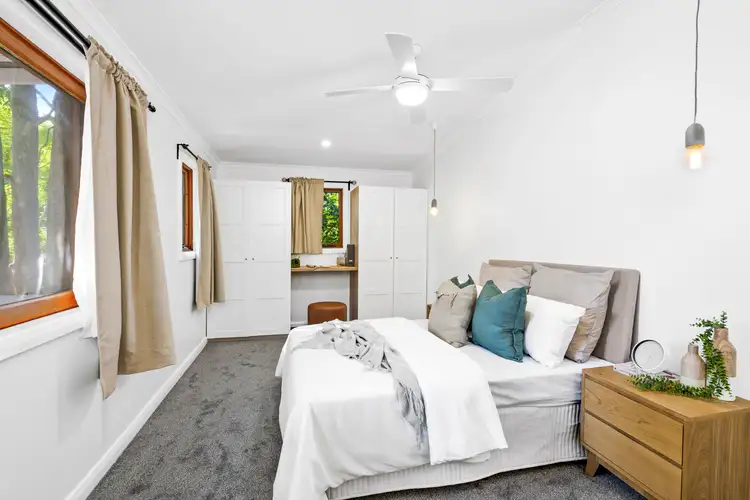 Seventh view of Homely house listing, 19 Kurrajong Road, Kurrajong NSW 2758