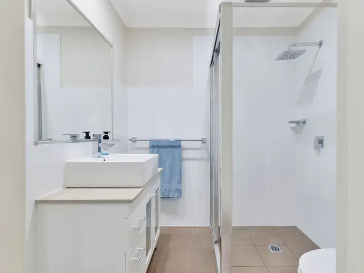 Seventh view of Homely townhouse listing, 15/73 Sovereign Circuit, Glenfield NSW 2167