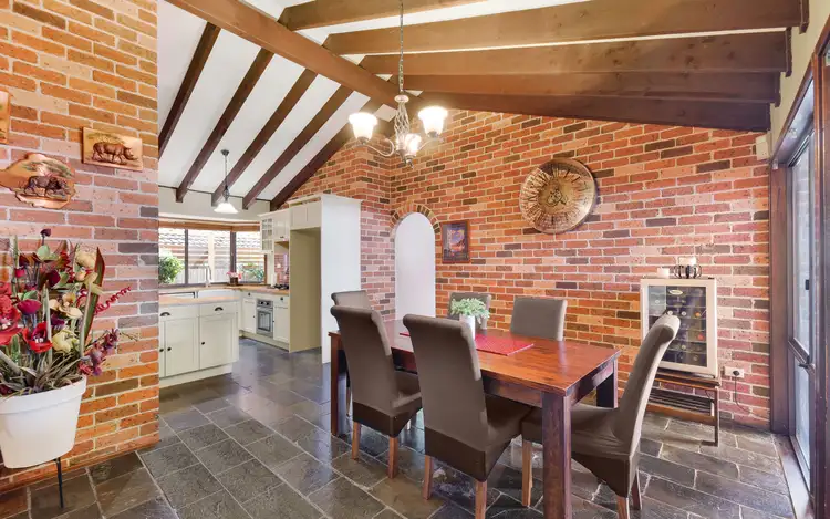 Fifth view of Homely house listing, 11 Diamontina Avenue, Kearns NSW 2558