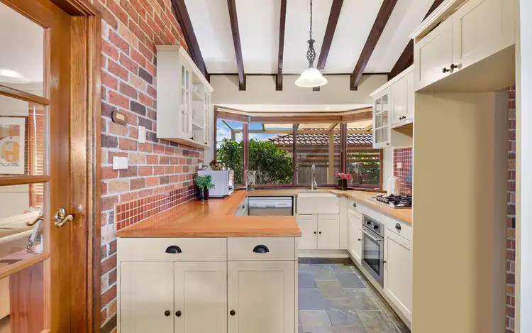 Sixth view of Homely house listing, 11 Diamontina Avenue, Kearns NSW 2558