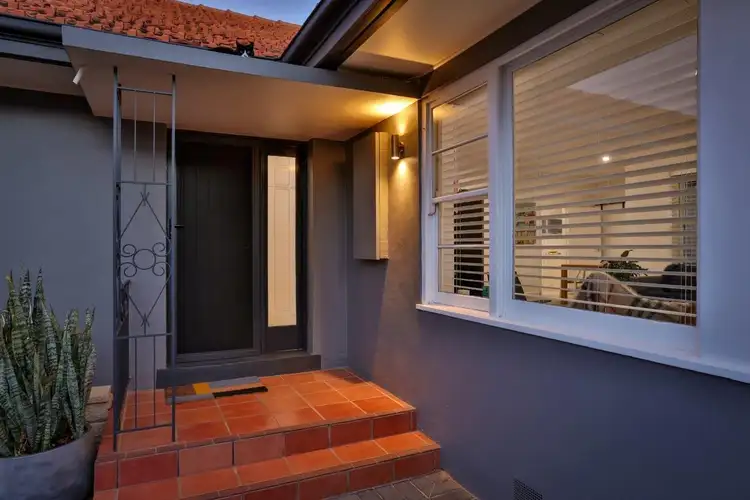 Third view of Homely house listing, 1 Willow Grove, Mildura VIC 3500