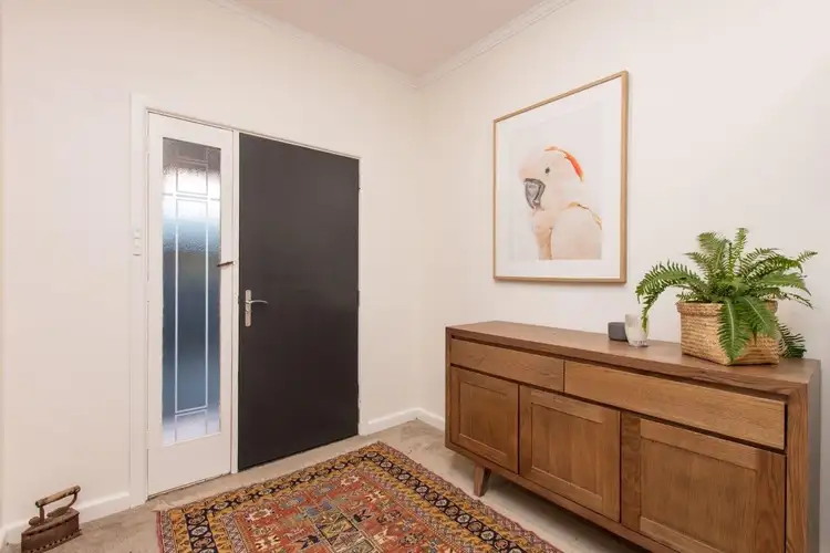 Fourth view of Homely house listing, 1 Willow Grove, Mildura VIC 3500